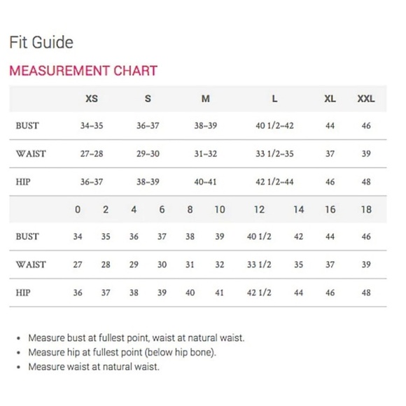 Rittenhouse Short Sleeve Polyester Golf Polo - Picture 2 of 2